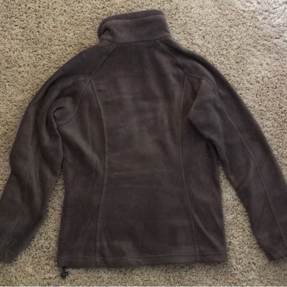 Columbia Jacket - Picture 2 of 3
